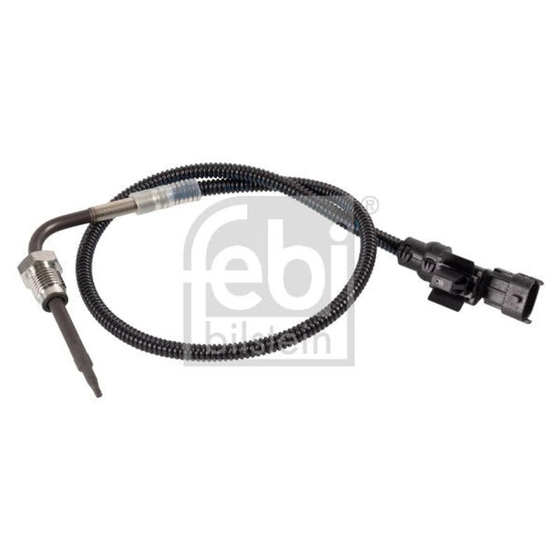 Febi Exhaust Gas Temperature Sensor 170468
