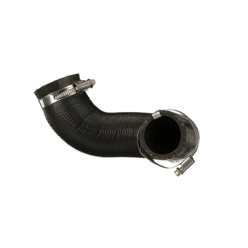 Gates Intercooler Turbo Charge Air Hose 245mm fits Ford Kuga I 2010-2012 2.0