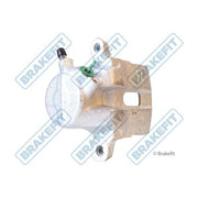 Apec 2 x Front Brake Calipers fits Mazda MX-5 1993-2005 1.6 1.8