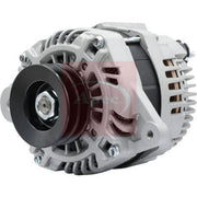 Apec Car Alternator 12V fits Mitsubishi Pajero/Shogun IV 2006-2007 3.2