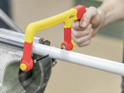 Wiha electric Hacksaw 150mm Wiha - Dynamic Drive