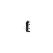 Bosch Alternator Rectifier Diode Pack