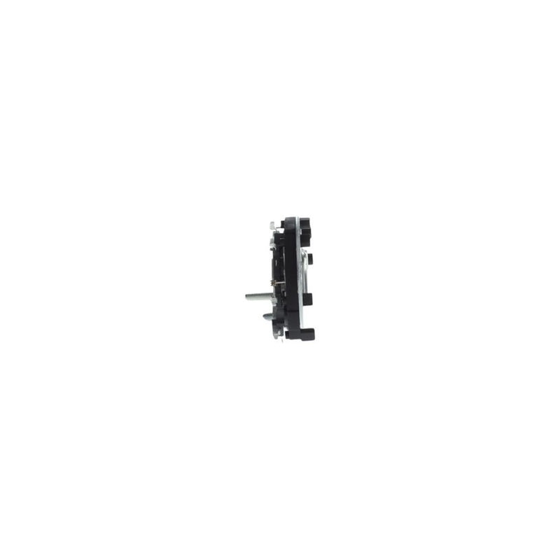 Bosch Alternator Rectifier Diode Pack