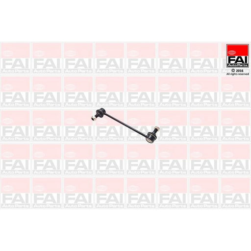 FAI Stabiliser Bar Link Coupling Rod SS9201
