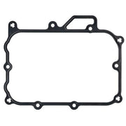 Elring Oil Cooler Gasket Wide Thick 492.900