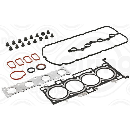 Elring Cylinder Head Gasket Kit 825.280