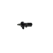 Bosch Diesel Injection Pump