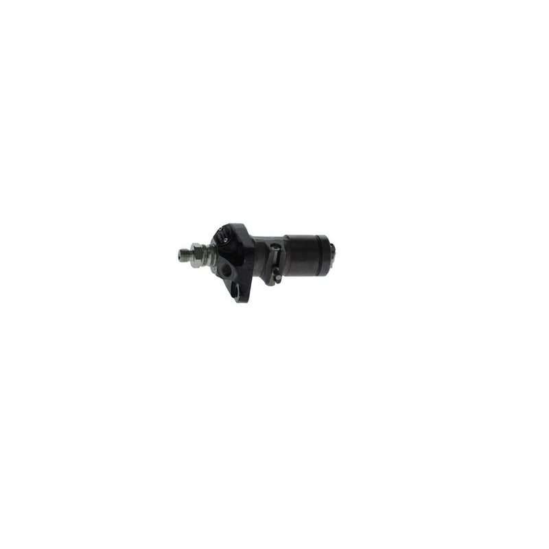 Bosch Diesel Injection Pump