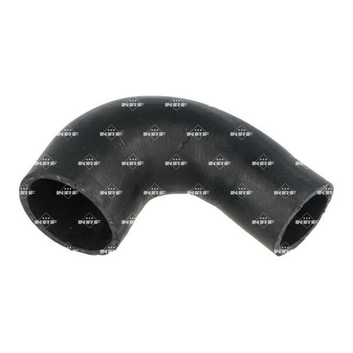 NRF Intercooler Turbo Charge Air Hose 166140