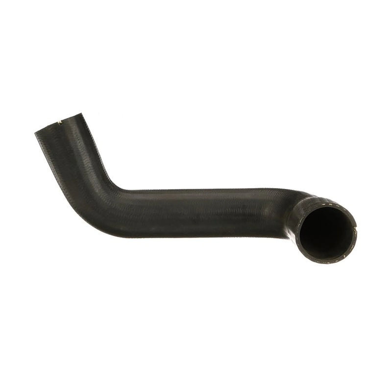 Gates Intercooler Turbo Charge Air Hose 480mm fits Alfa Romeo 159 2005-2011 1.9