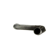 Gates Radiator Coolant Hose 600mm ID fits Scania F - Series 2004 on