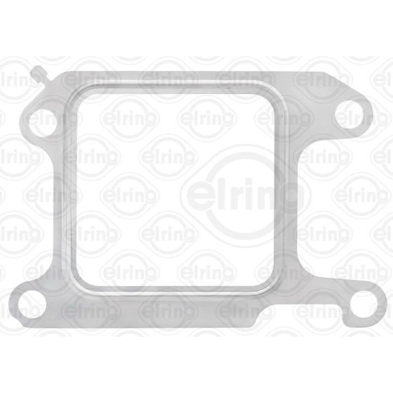 Elring Egr Valve Gasket ID fits Volvo C30 2010-2012