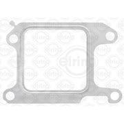 Elring Egr Valve Gasket ID 692.600
