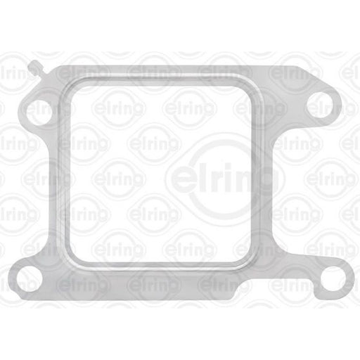 Elring Egr Valve Gasket ID 692.600