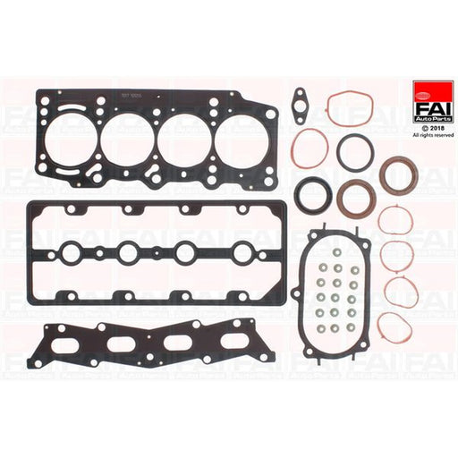 FAI Cylinder Head Gasket Kit HS1677