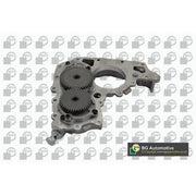 BGA Engine Oil Pump Assembly LP2211