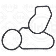 Elring Water Pump Gasket Wide Thick fits Audi A1 2018 on
