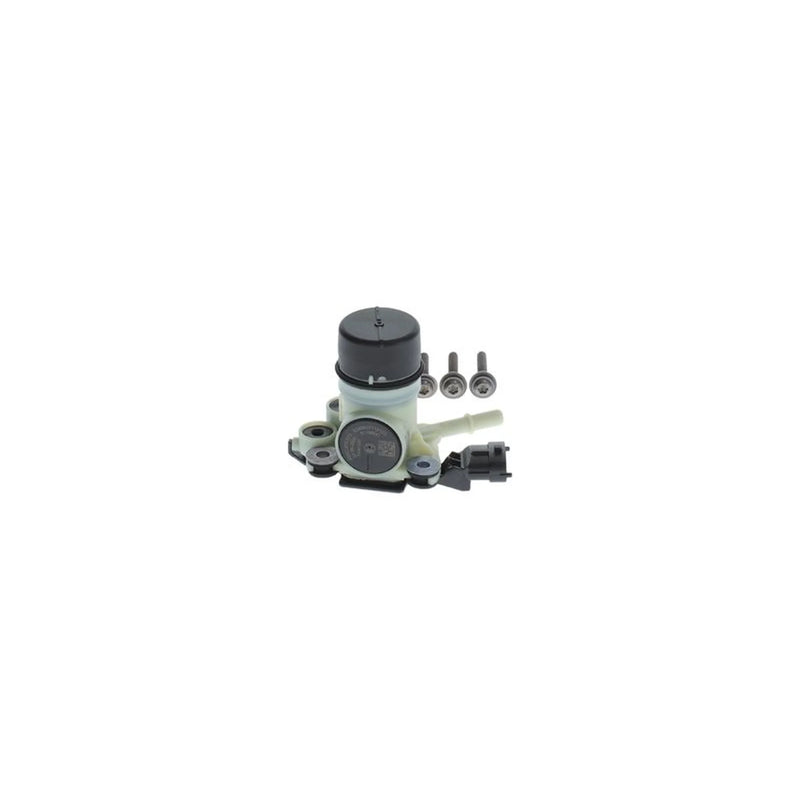Bosch AdBlue Urea Delivery Module F 01C 600 271
