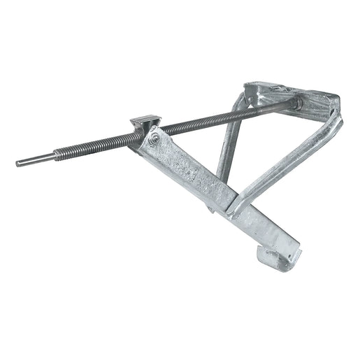 AL-KO Corner Steady 605mm Max Load 800kg