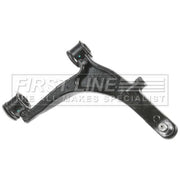First Line Control/Trailing Arm fits Nissan Interstar 2002-2006