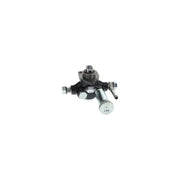 Bosch Fuel Pump Assembly
