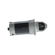 Bosch Starter Motor 24V 4kW 11 Teeth
