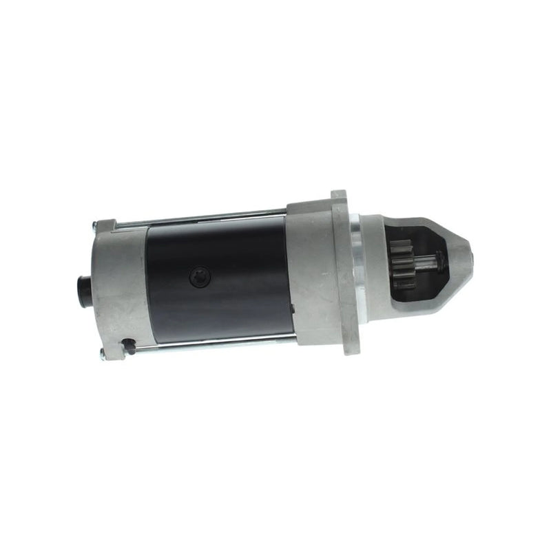Bosch Starter Motor 24V 4kW 11 Teeth