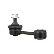 Delphi Stabiliser Bar Link Coupling Rod Rear fits Kia Carens I 2000-2007