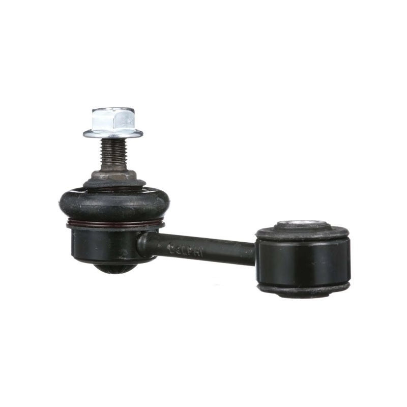 Delphi Stabiliser Bar Link Coupling Rod Rear fits Kia Carens I 2000-2007