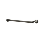 Delphi Stabiliser Drop Link Front Left fits Daewoo Aranos 1995-1997 1.8