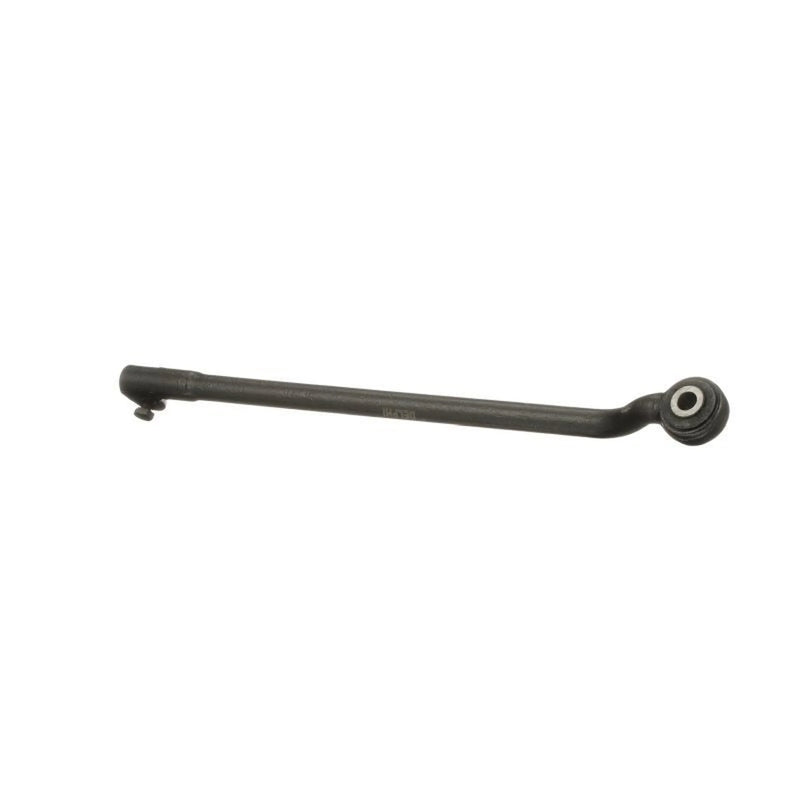 Delphi Stabiliser Drop Link Front Left fits Daewoo Aranos 1995-1997 1.8