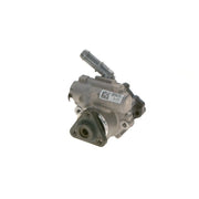 Bosch Power Steering Hydraulic Pump fits Audi Q5 2008-2017 2.0