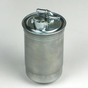 Delphi Fuel Filter Element fits Ford Galaxy 1996-2006 1.9