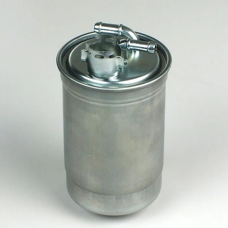 Delphi Fuel Filter Element fits Ford Galaxy 1996-2006 1.9