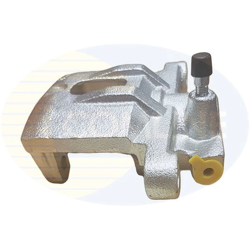 Comline Brake Caliper Assembly Rear Right fits Mitsubishi Lancer VII 2003-2013