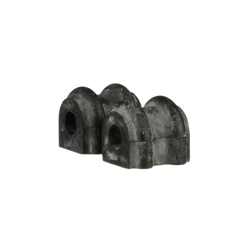 Delphi 2 x Anti Roll Bar Bush fits Hyundai IX55 2008-2012 3.0