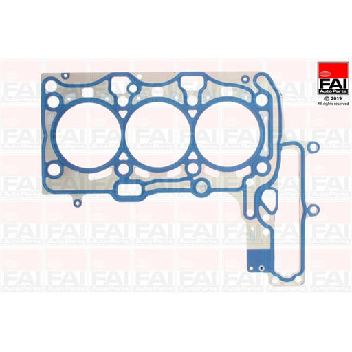 FAI Cylinder Head Gasket 1mm Thick HG2270A