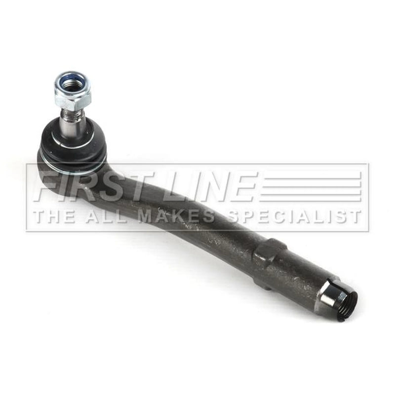 First Line Steering Tie Rod End Ball Joint fits Land Rover Range Rover 2002-2012