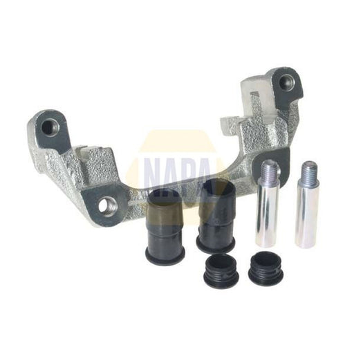 NAPA Napa Caliper Carrier (Single) fits Ford C-Max 2007-2010 1.8 2.0