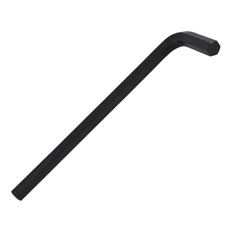 Faithfull Long Arm Hexagon Key 14.0mm Faithfull - NN4 Online