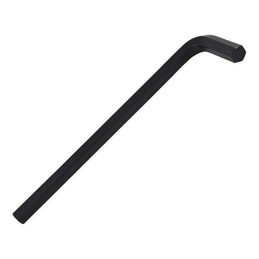 Faithfull Long Arm Hexagon Key 14.0mm Faithfull - NN4 Online