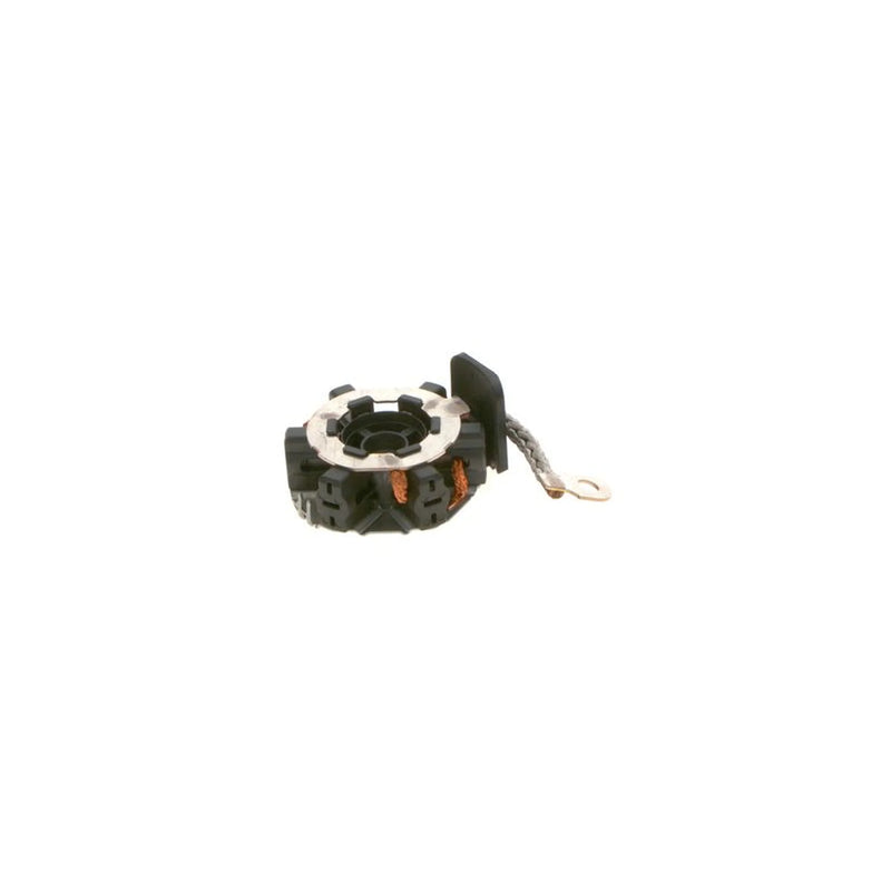 Bosch Carbon Brush Holder