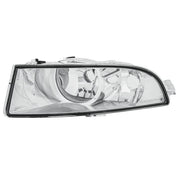 Hella Front Left Fog Light P21W 1NH 354 671-011