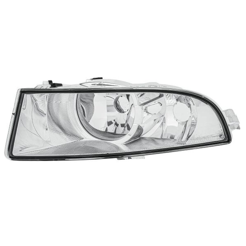 Hella Front Left Fog Light P21W 1NH 354 671-011