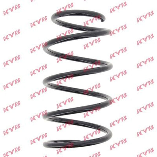 KYB Front Suspension Coil Spring RG3185