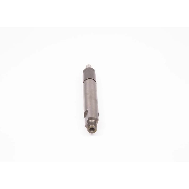 Bosch Injector Nozzle & Holder Assembly fits Volvo B10 1985-2003