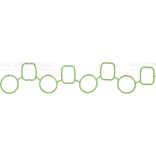 Victor Reinz Intake Manifold Gasket Thick 71-40506-00