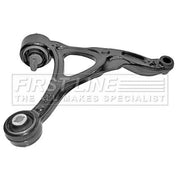 First Line Control/Trailing Arm fits Volvo XC90 I 2002-2014 2.5 3.2