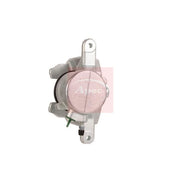 Apec Brake Caliper Assembly Front Left LCA707N