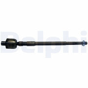 Delphi Stabiliser Drop Link Front fits Mazda MX-5 1998-2005 1.6 1.8